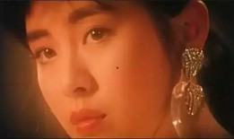 卓伟最新爆料王祖贤电影