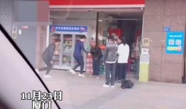 社会新闻爆料博主,真相与谣言的交织