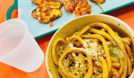 甜水面李村爆料视频,独家爆料视频带你探秘乡村美食传奇