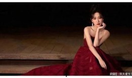 娱乐圈大爆料李易峰杨幂,揭秘幕后真相与情感纠葛