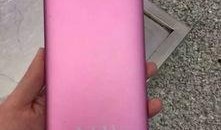 郑州爆料微信号大全最新,揭秘最新热门爆料平台！