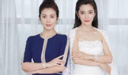 李冰冰男友最新爆料,揭秘两人甜蜜爱情背后的故事