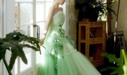 圈内爆料张婧仪黄景瑜,甜蜜互动引粉丝热议