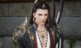 三周年最新爆料视频,最新爆料视频深度解析