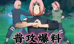 忍战小樱爆料鬼叔视频,鬼叔神秘视频背后的惊人真相