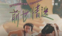 情迷1999在线观看,穿越时空的浪漫邂逅