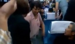 大妈现场爆料图片视频下载,图片视频下载背后的真相揭秘